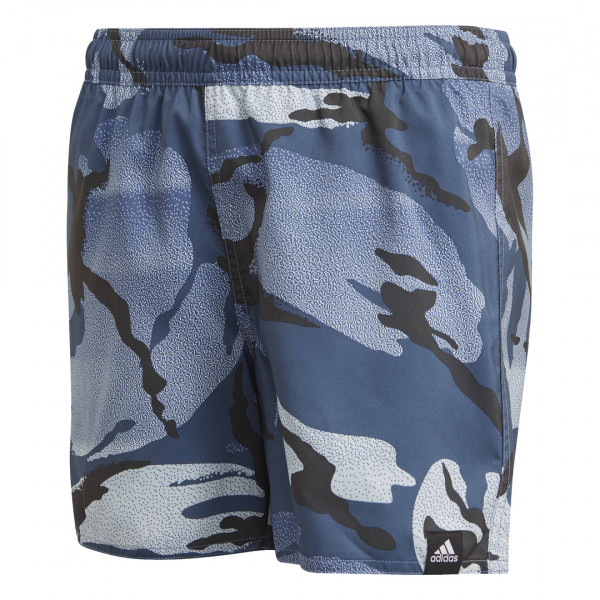 gn5890 Adidas short