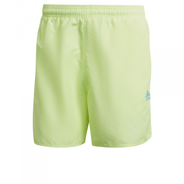 gq1083 Adidas short