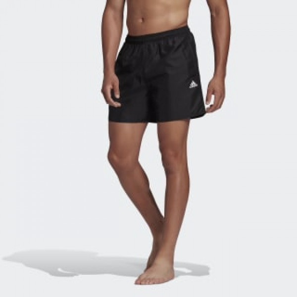 gq1084 Adidas short