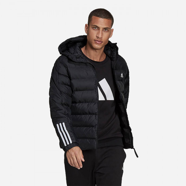 gt1674 Adidas jacket