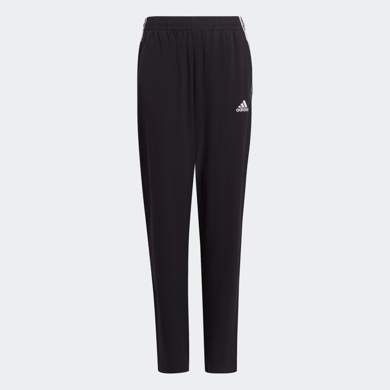 gt9421 Adidas leggings