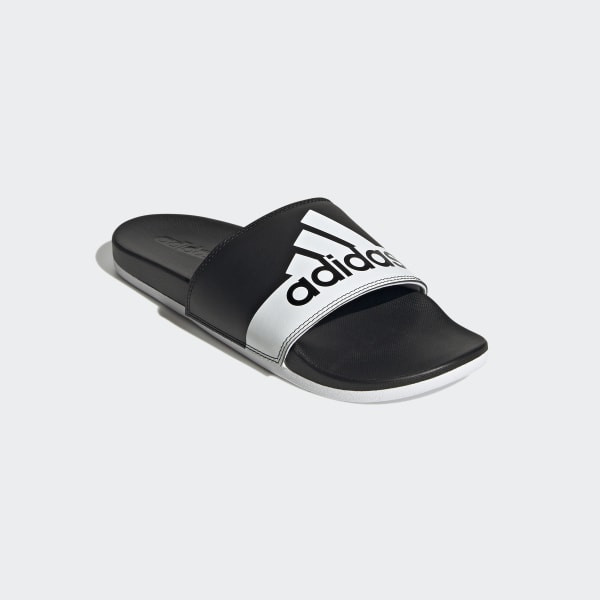 gv9712 Adidas Adiletta Comfort