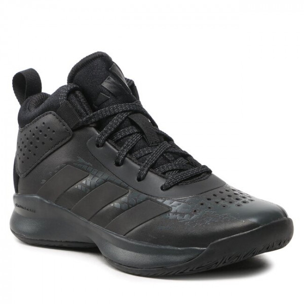 gw4694 Adidas Cross