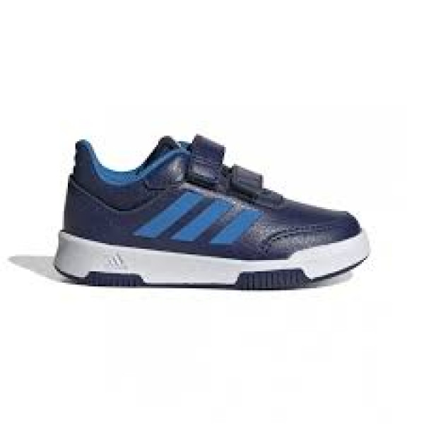 gw6458 Adidas Tensaur