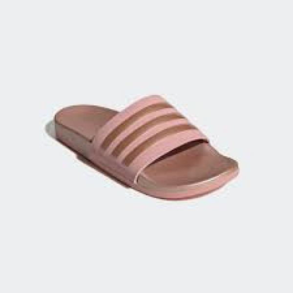 gw8741 Adidas Adilette Comfort