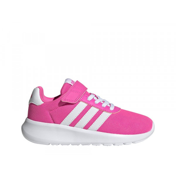 gw9119 Adidas Lite Racer