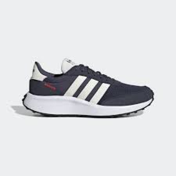 gx3091 Adidas 70