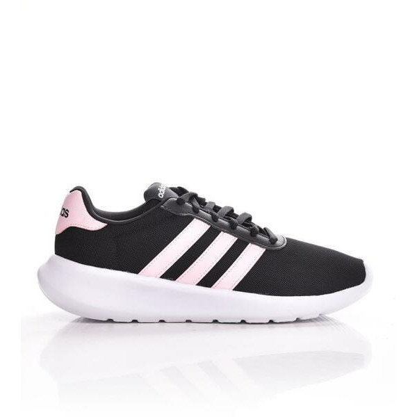 gy0700 Adidas Lite Racer