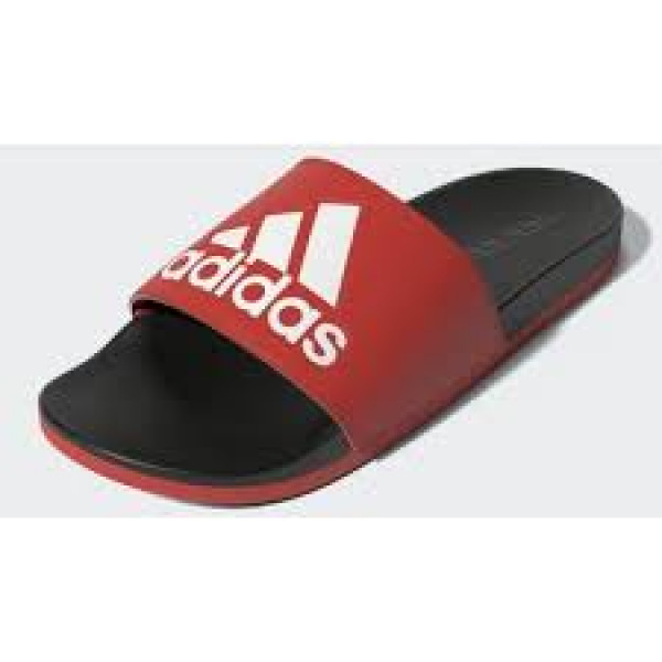 gy1947 Adidas Adilette Comfort