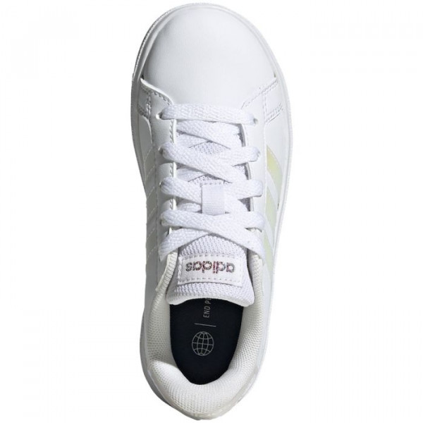 gy2326 Adidas Grand