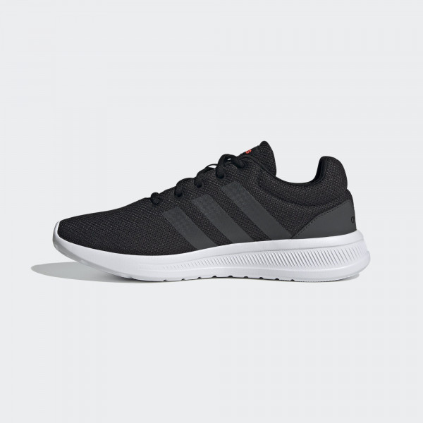 gz2813 Adidas Lite Racer