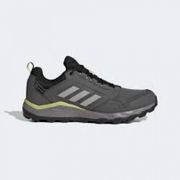 gz3961 Adidas Terrex