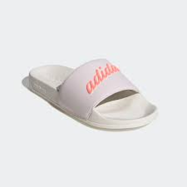 gz5925 Adidas Adilette Shower