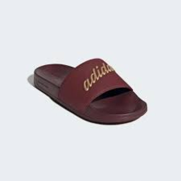 gz5928 Adidas Adilette Shower