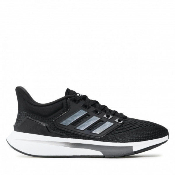 h00512 Adidas EQ21