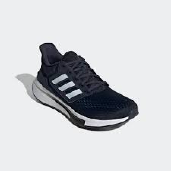 h00517 Adidas EQ21