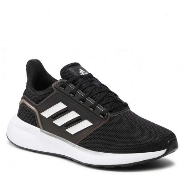 h00924 Adidas EQ21