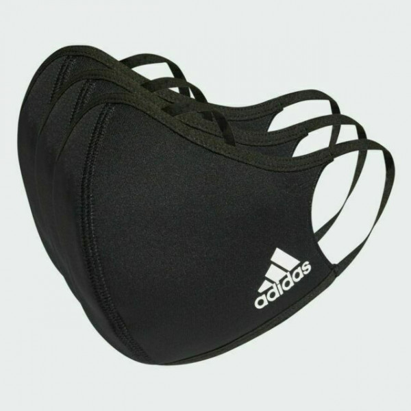 h08837 Adidas maszk