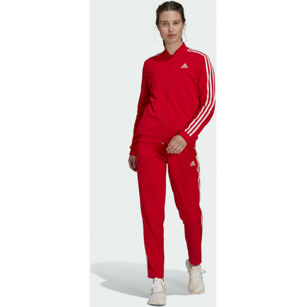 h10157 Adidas jogging