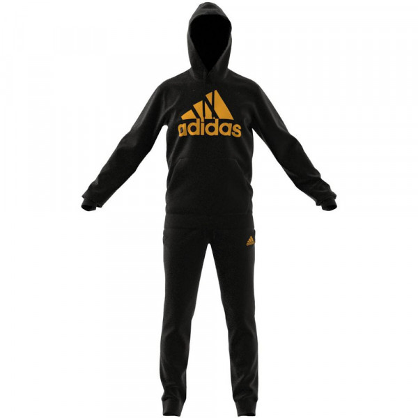 h12189 Adidas jogging