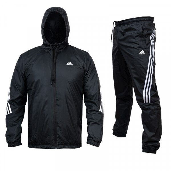 h15580 Adidas jogging