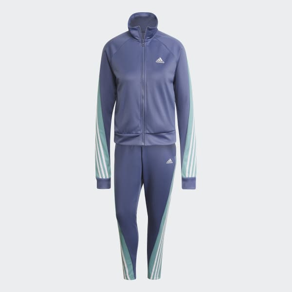 h24120 Adidas jogging