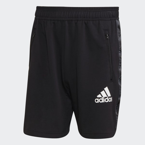 h28791 Adidas short