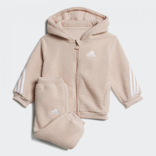 h28846 Adidas jogging