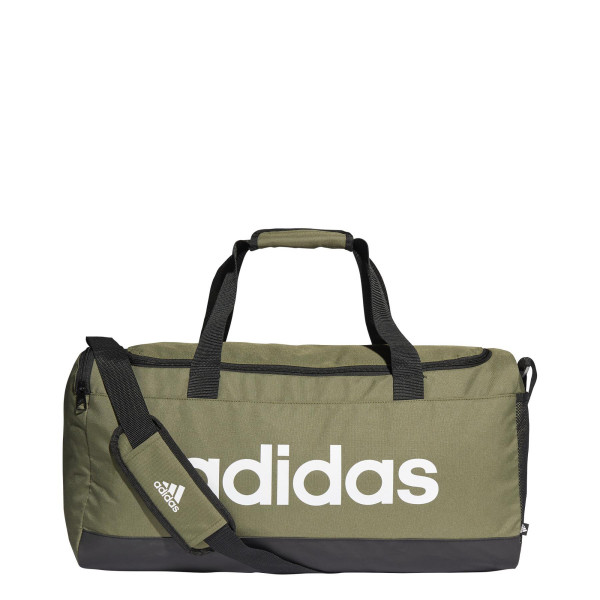 h35657 Adidas utazótáska