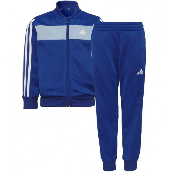 h65792 Adidas jogging