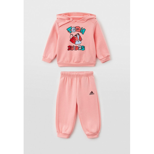 h65815 Adidas jogging