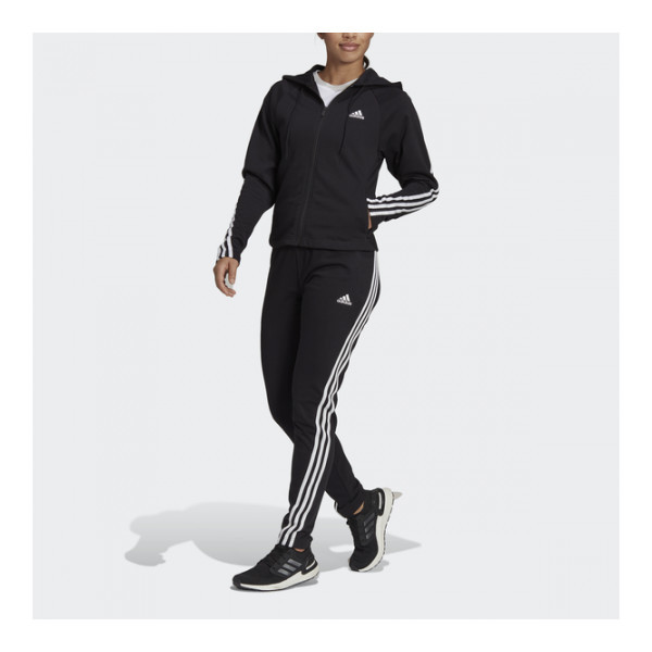 h67030 Adidas jogging