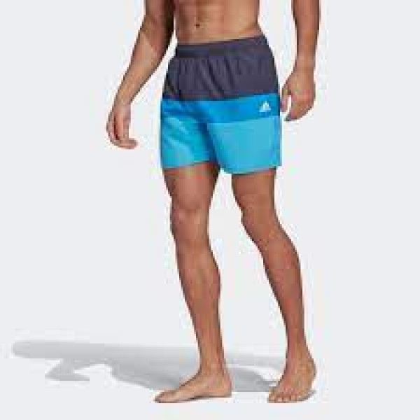 ha0381 Adidas short