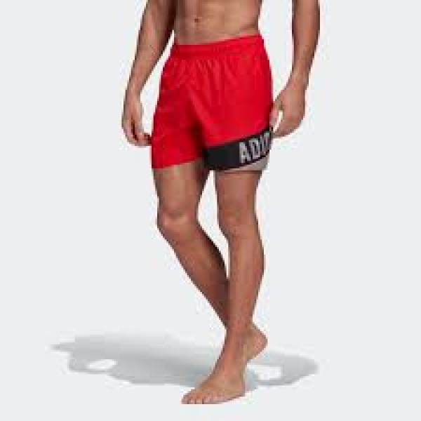 ha0396 Adidas short