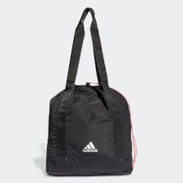 ha5659 Adidas női táska
