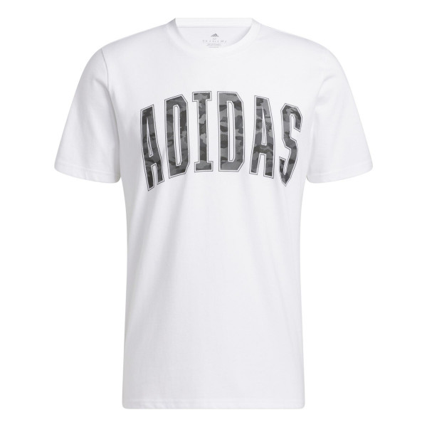 ha7211 Adidas póló