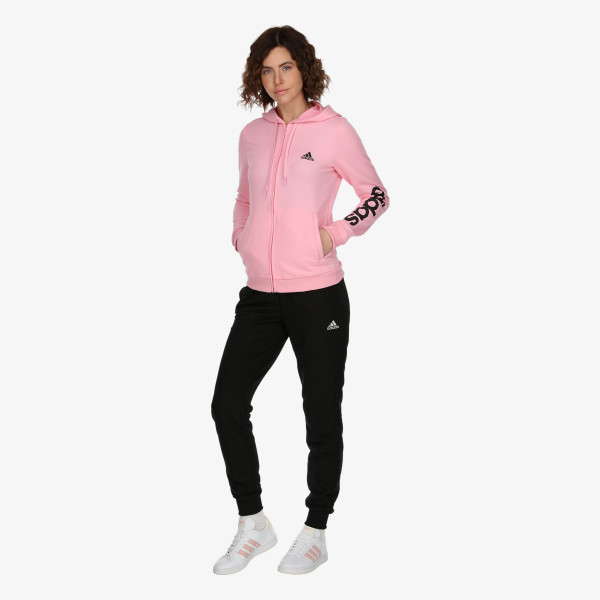 hd1697 Adidas jogging