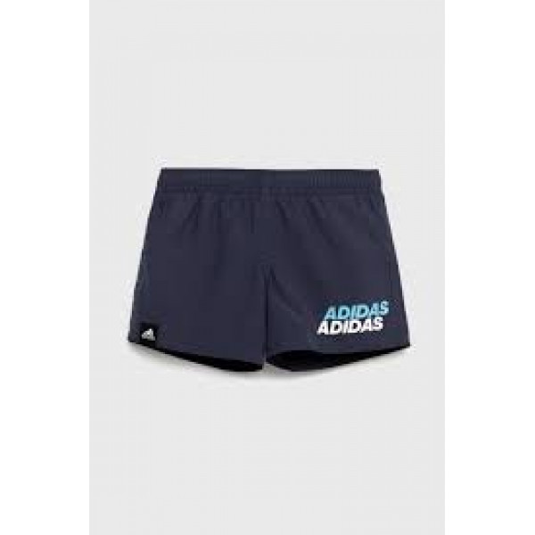 hd7373 Adidas short