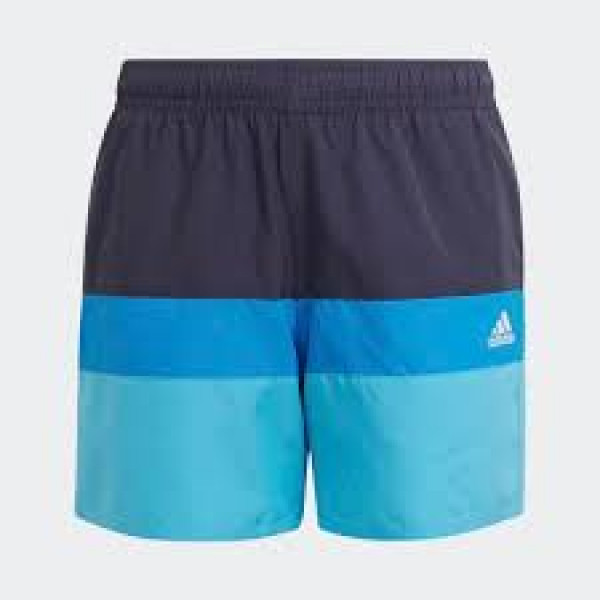 hd7374 Adidas short