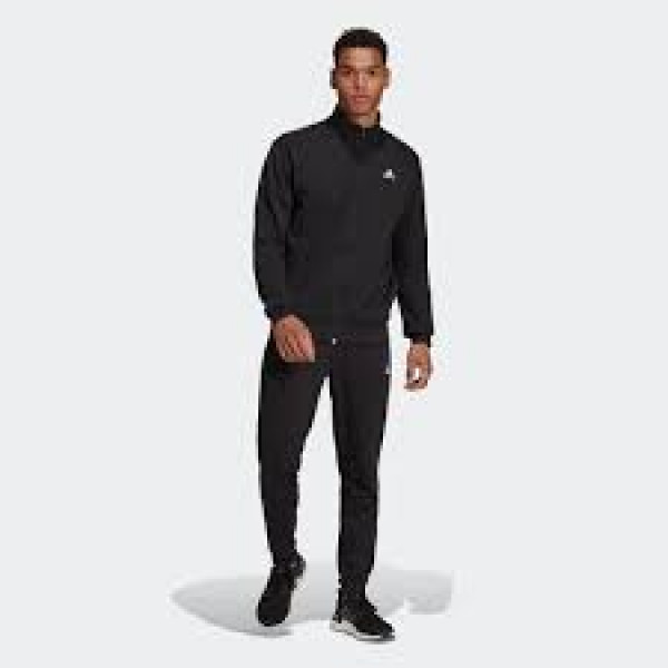 he2228 Adidas jogging