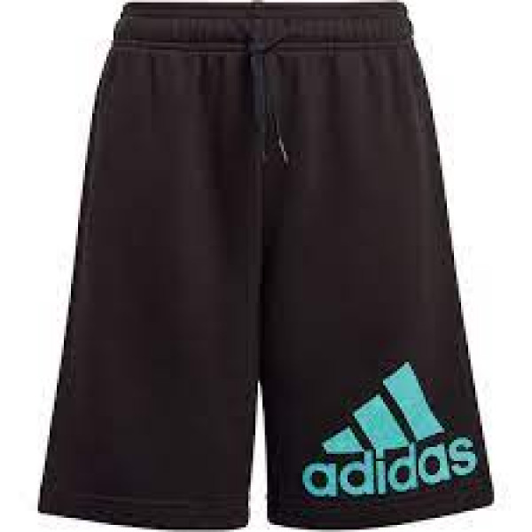 he9297 Adidas short