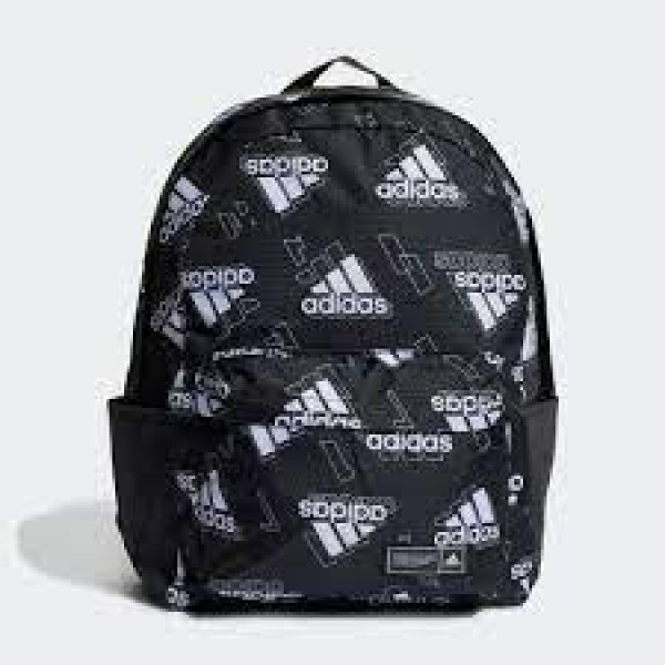 hh7070 Adidas női táska