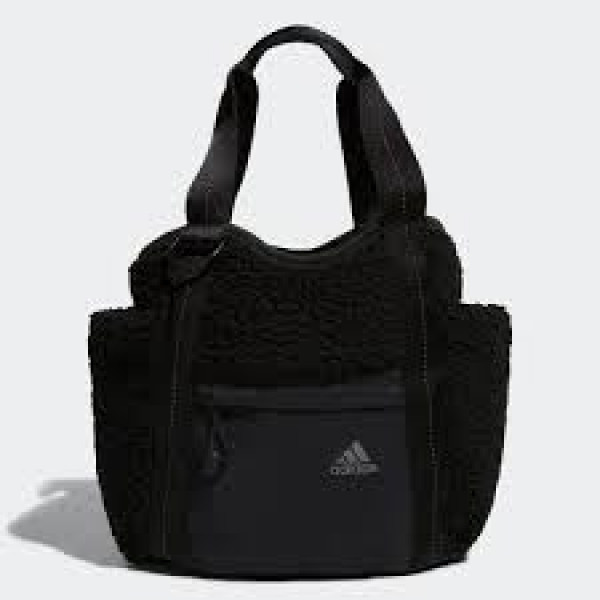 hi3549 Adidas női táska
