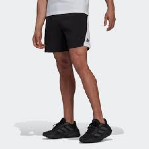 hj9936 Adidas short