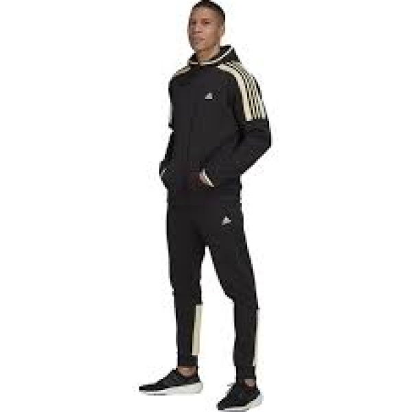 hk4460 Adidas jogging