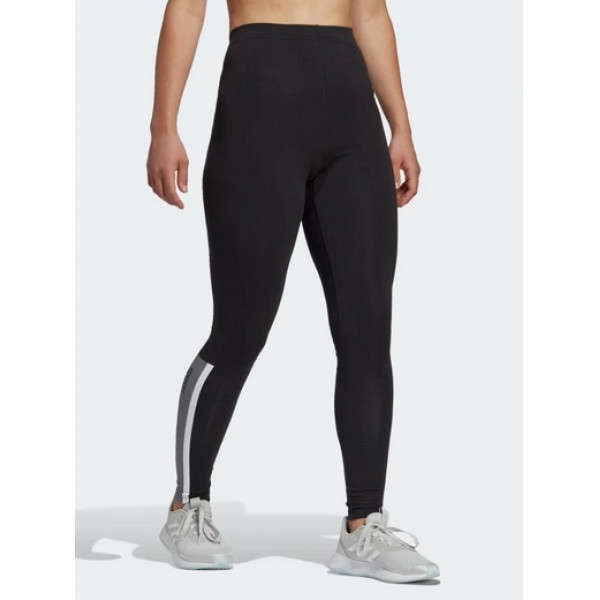 hl2099 Adidas leggings