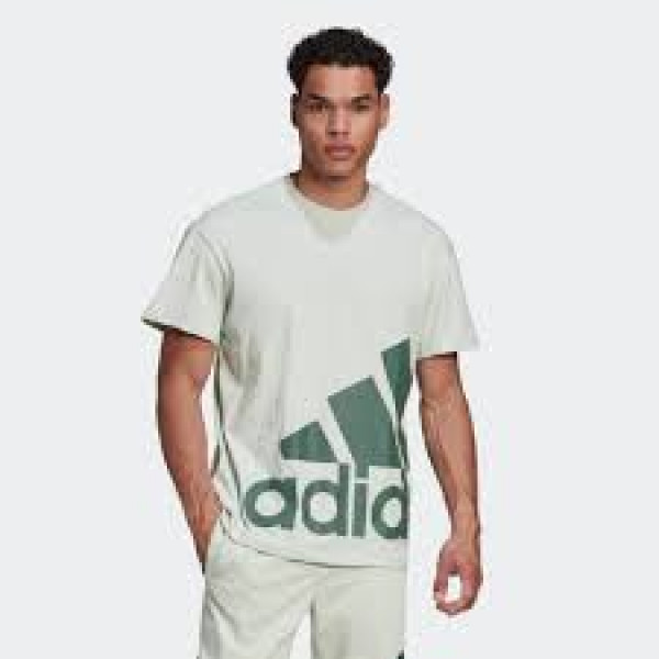 hl2218 Adidas póló