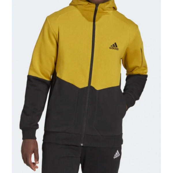 hl6907 Adidas pulóver
