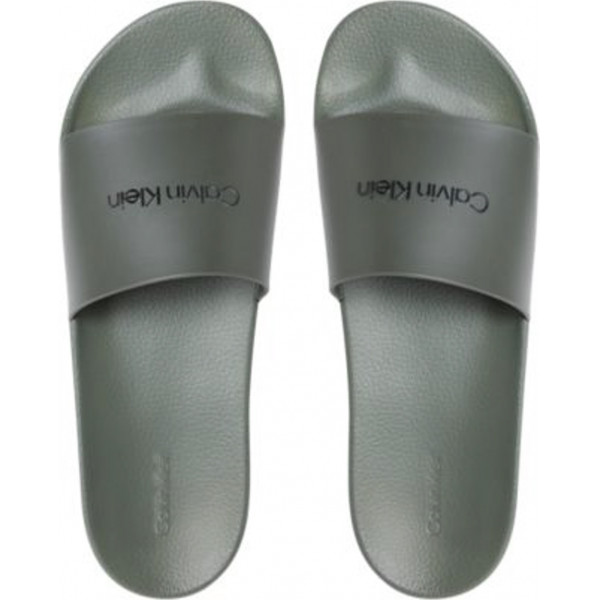 hm0hm00455lex Calvin Klein papucs