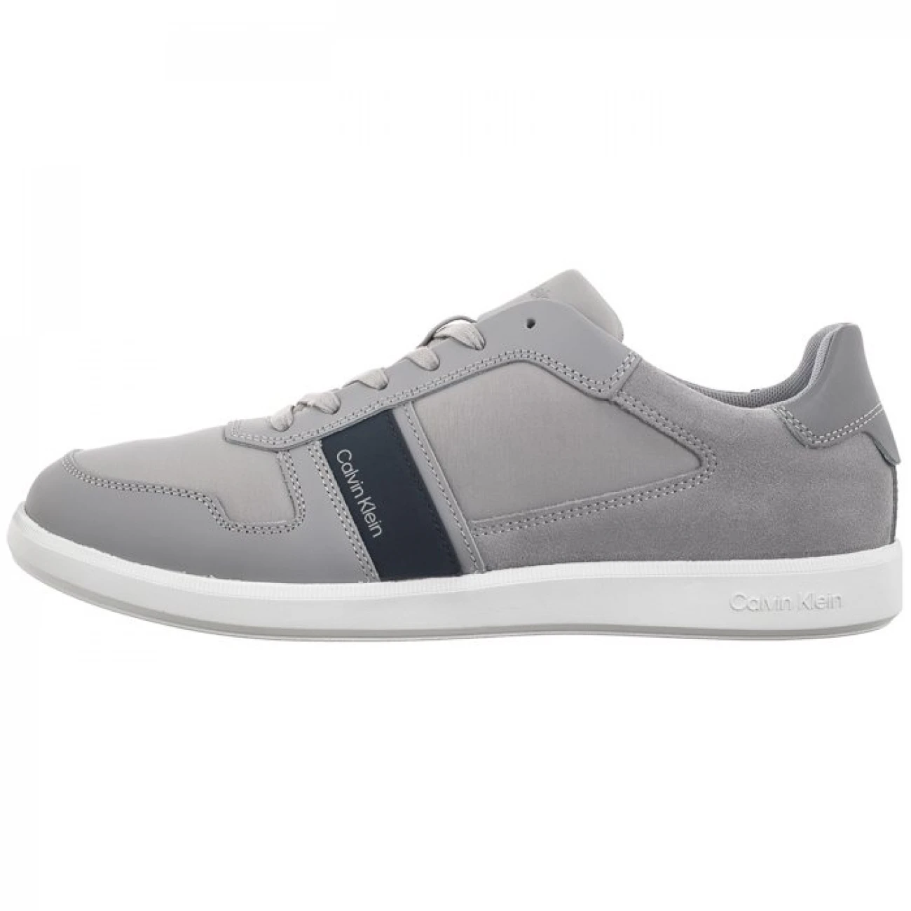 hm0hm004910iy Calvin Klein Classic cuplow laceup cipő